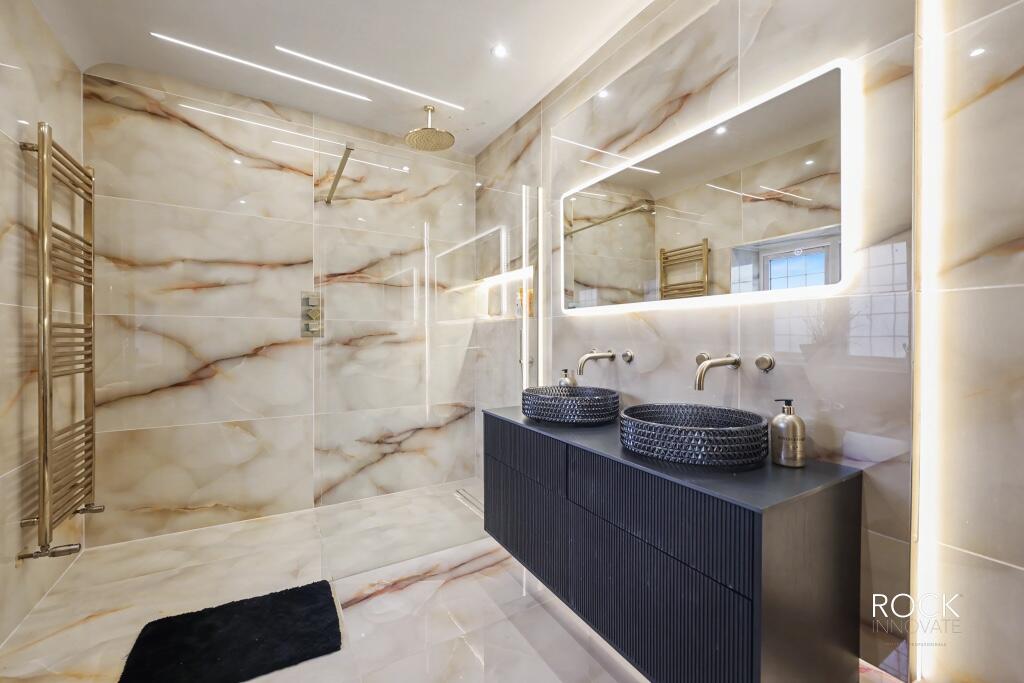 Additional image 25 of Knighton Road, Four Oaks, Sutton Coldfield, B74