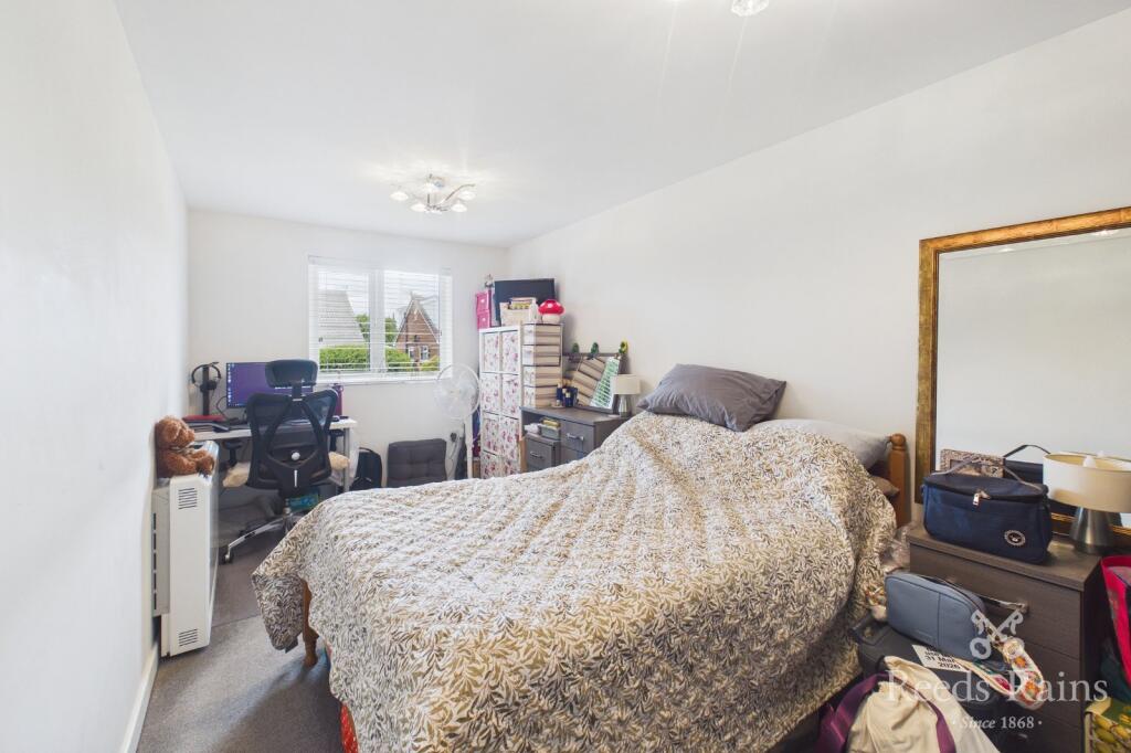 Property photo 7