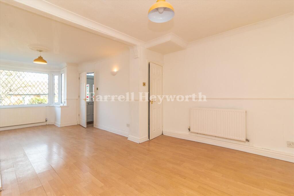 Whalley Lane, Blackpool photo 4