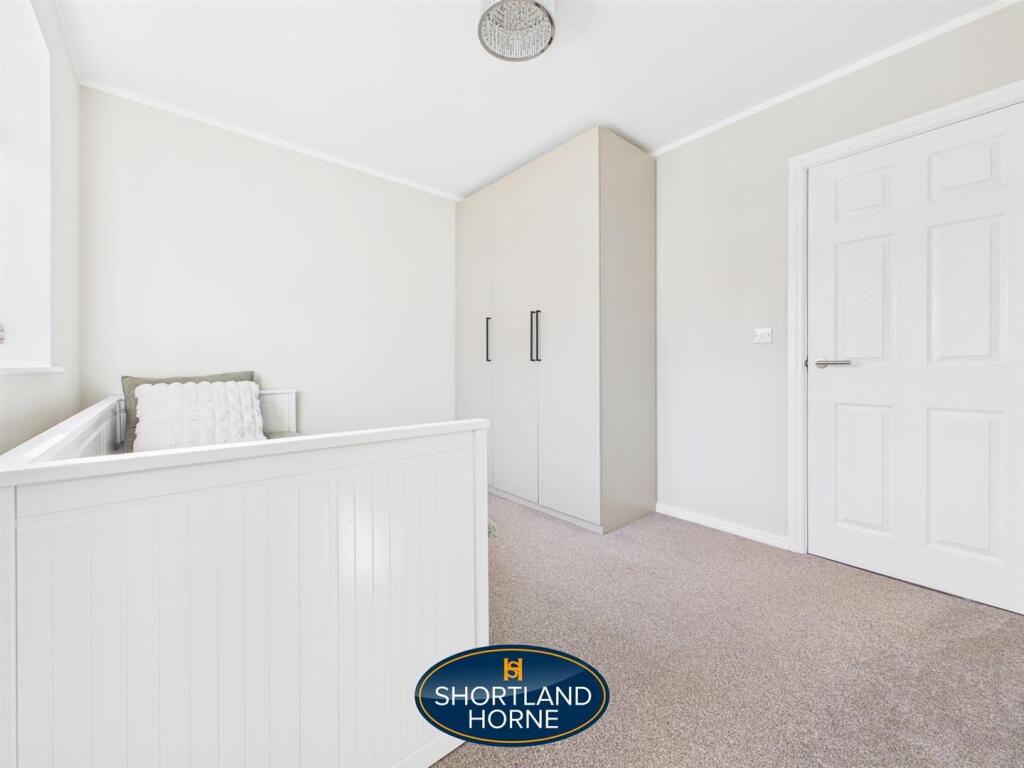 Additional image 17 of Hampton Green, Hampton-In-Arden, Solihull