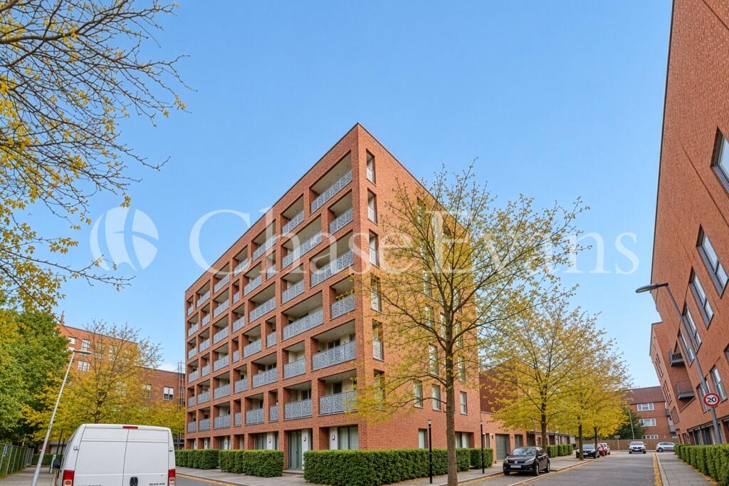 Property photo 10