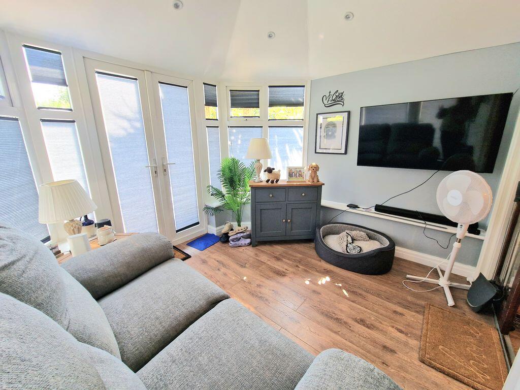 House in Stockport - View 5
