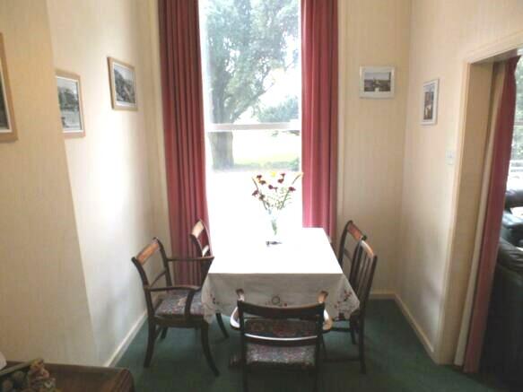 Apartment in Folkestone, Lynwood - View 3