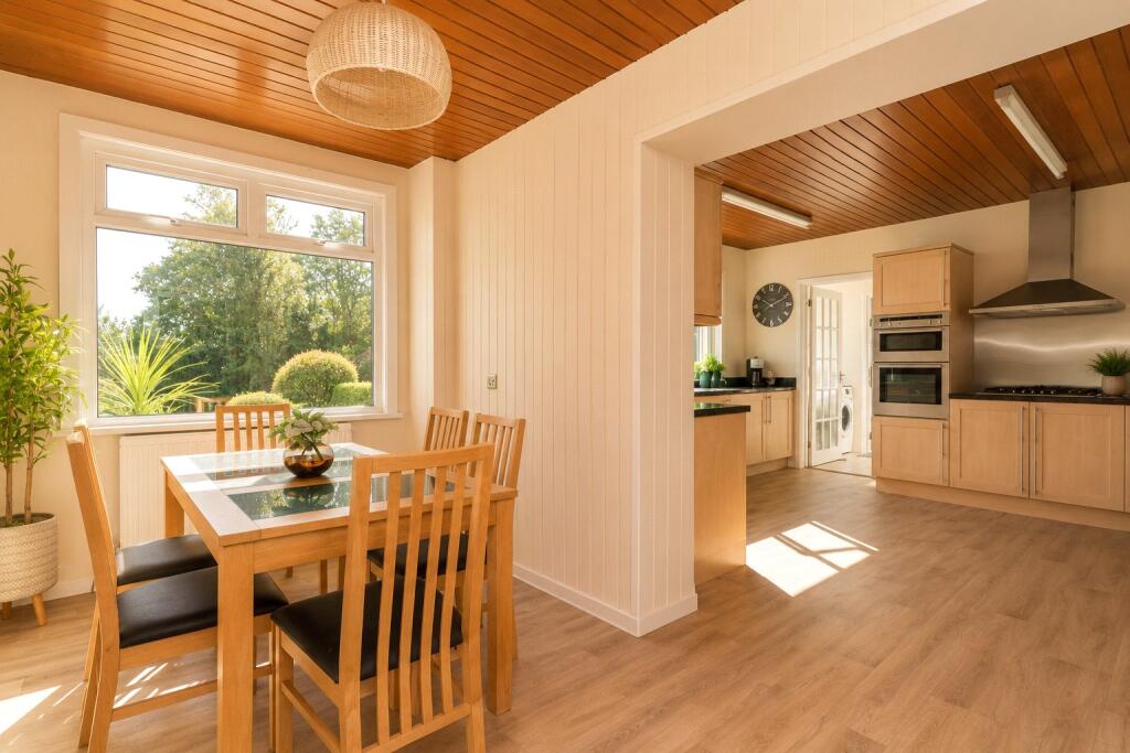 Chywoone Hill, Newlyn, TR18 photo 4