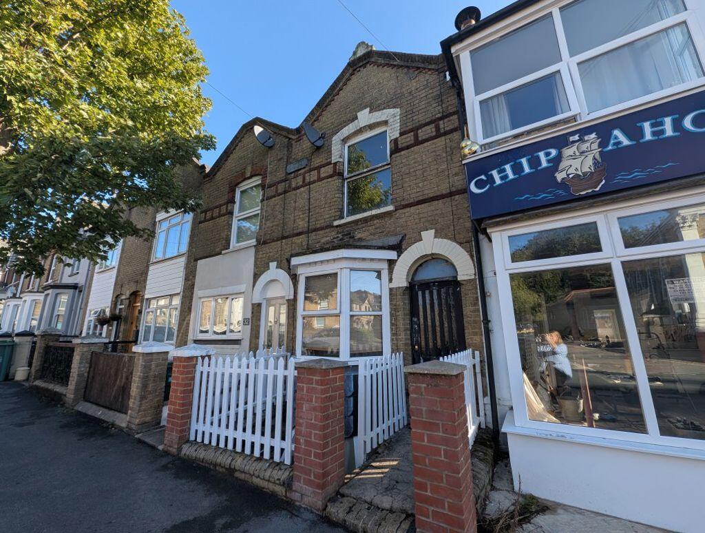 Main image of property: Victoria Road, Cowes, Isle of Wight