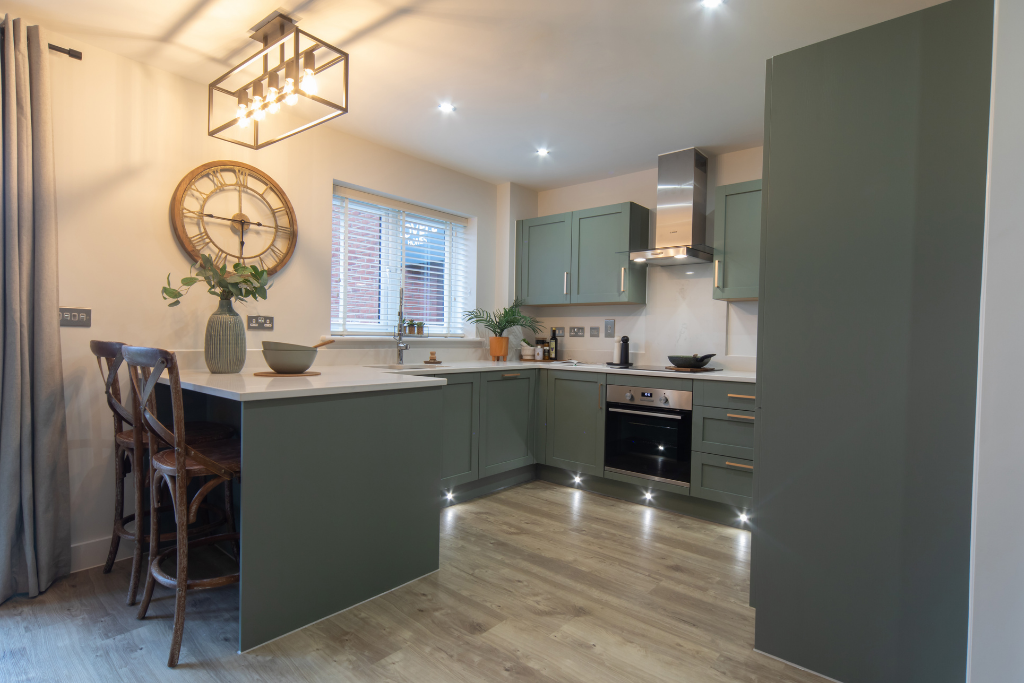 Main image of property: Aconite Road,
King's Lynn,
Norfolk,
PE30 3PJ