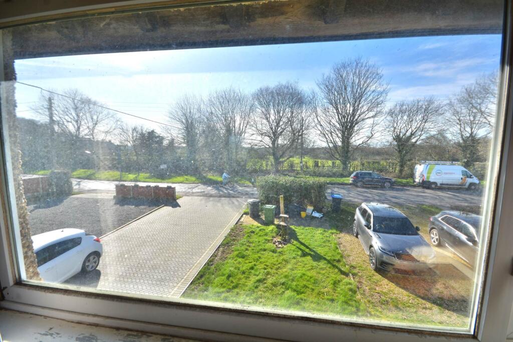 House in Rugby, Harborough Magna - View 4