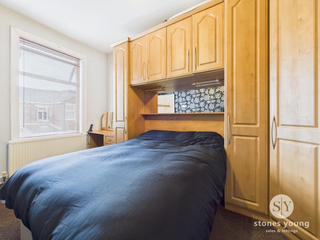 Additional image 10 of Granville Road, Blackburn, BB2