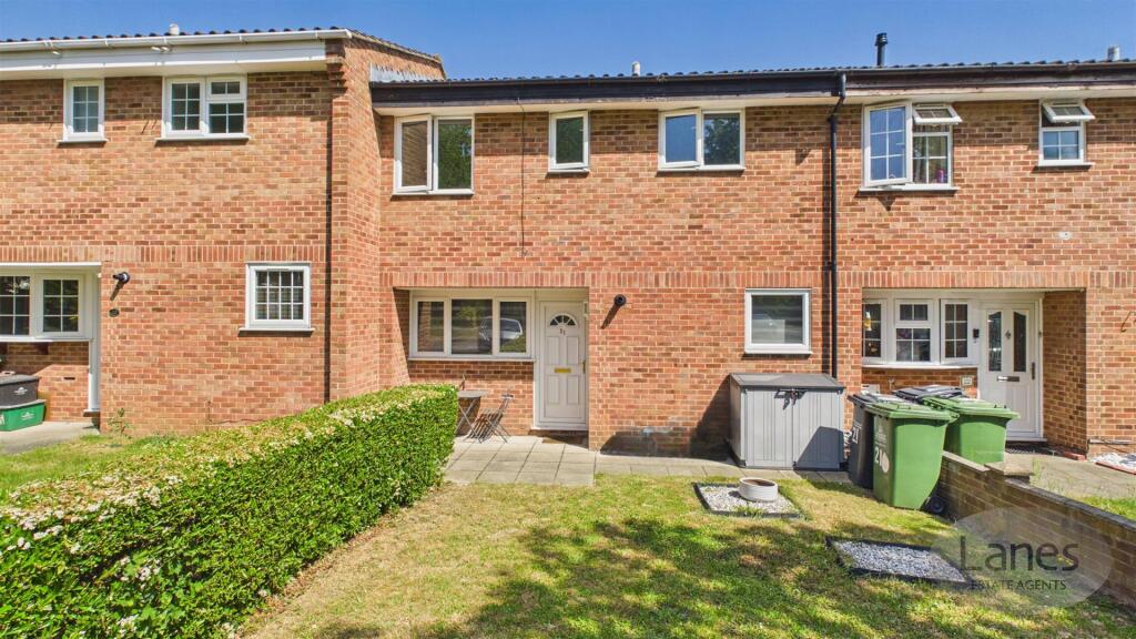 Main image of property: Wellers Grove, Cheshunt,