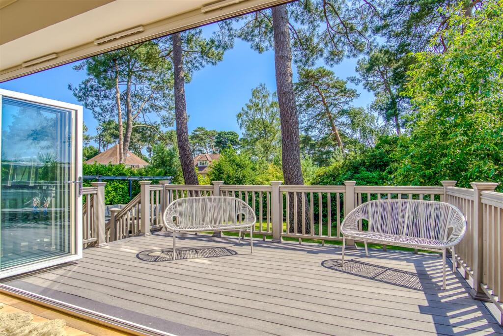 House in Bournemouth - View 4
