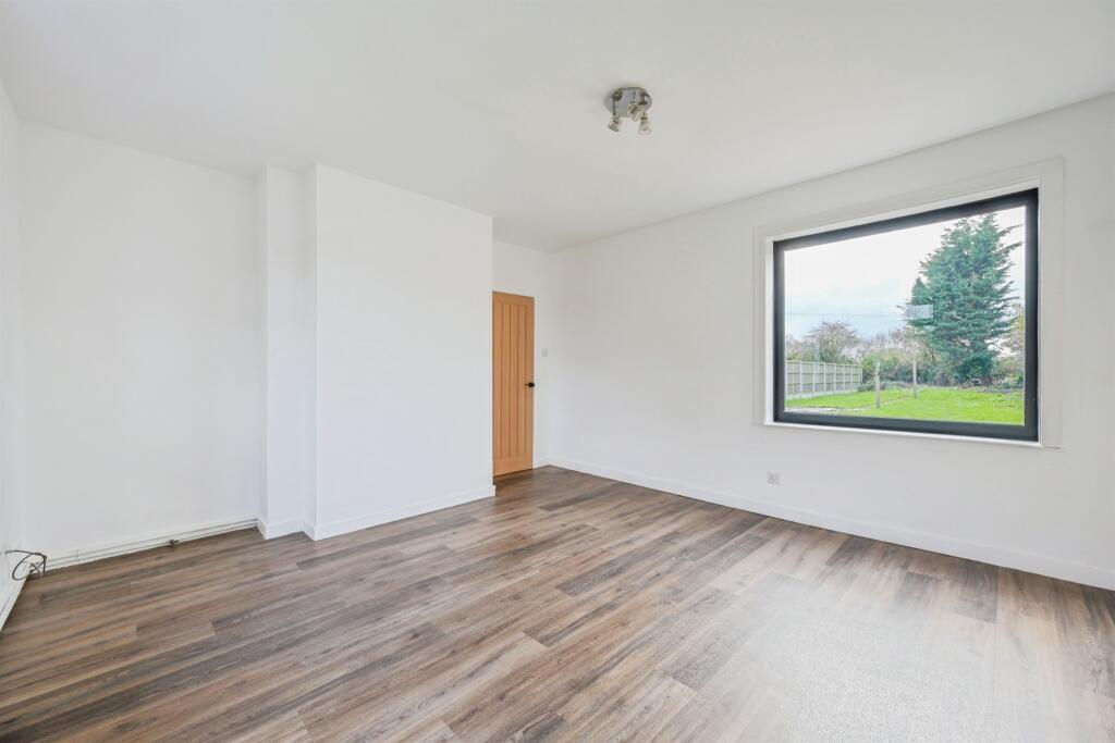 Heath Lane, Findern, Derby photo 4
