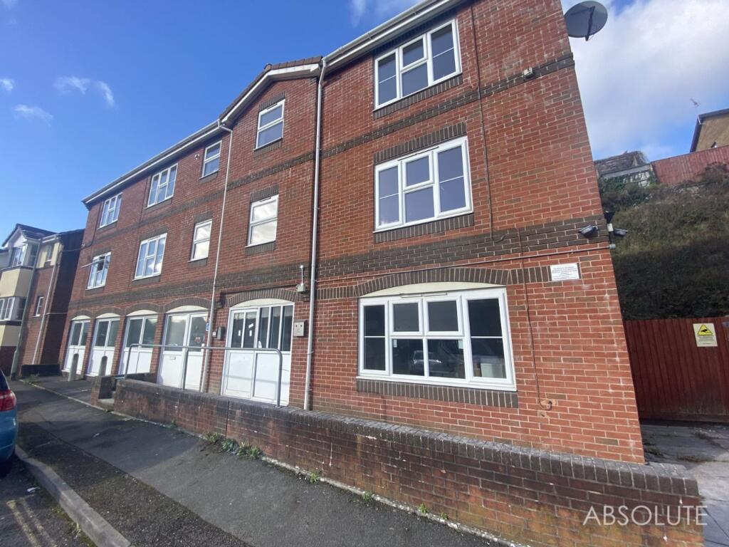 Main image of property: Bradley Lane, Newton Abbot, TQ12