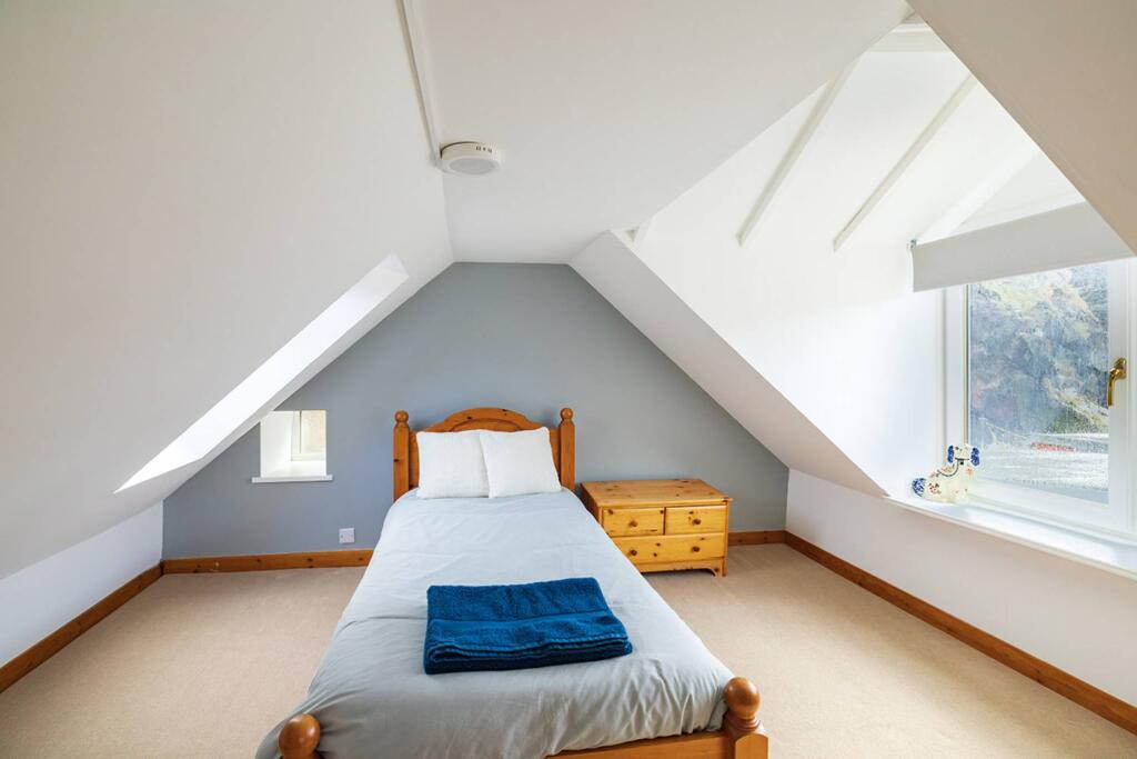 Additional image 17 of 12 High Shore, Macduff, AB44 1SL