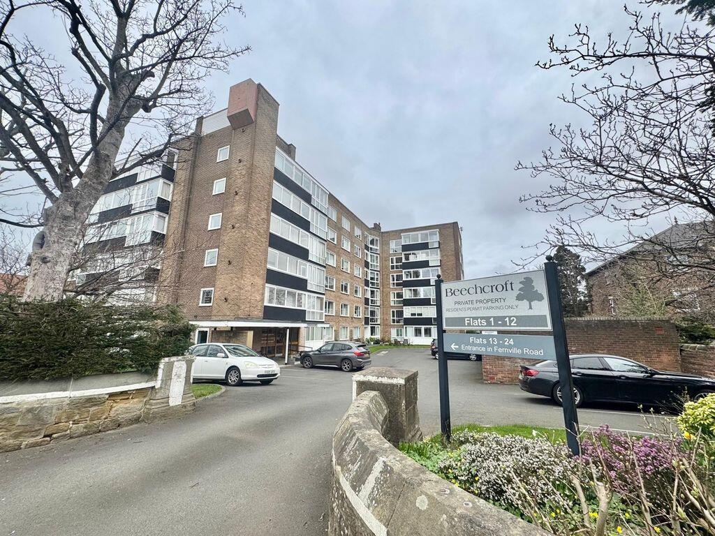 Main image of property: Beechcroft, Kenton Road, Gosforth