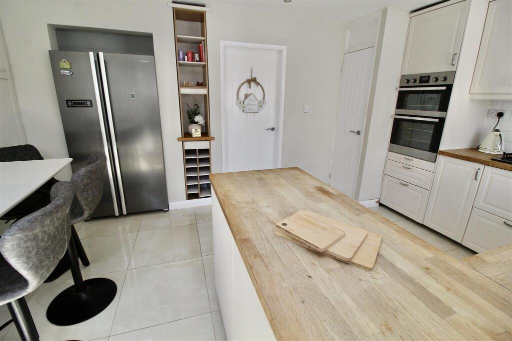 Additional image 25 of Lyecroft Avenue, Chelmsley Wood, Birmingham