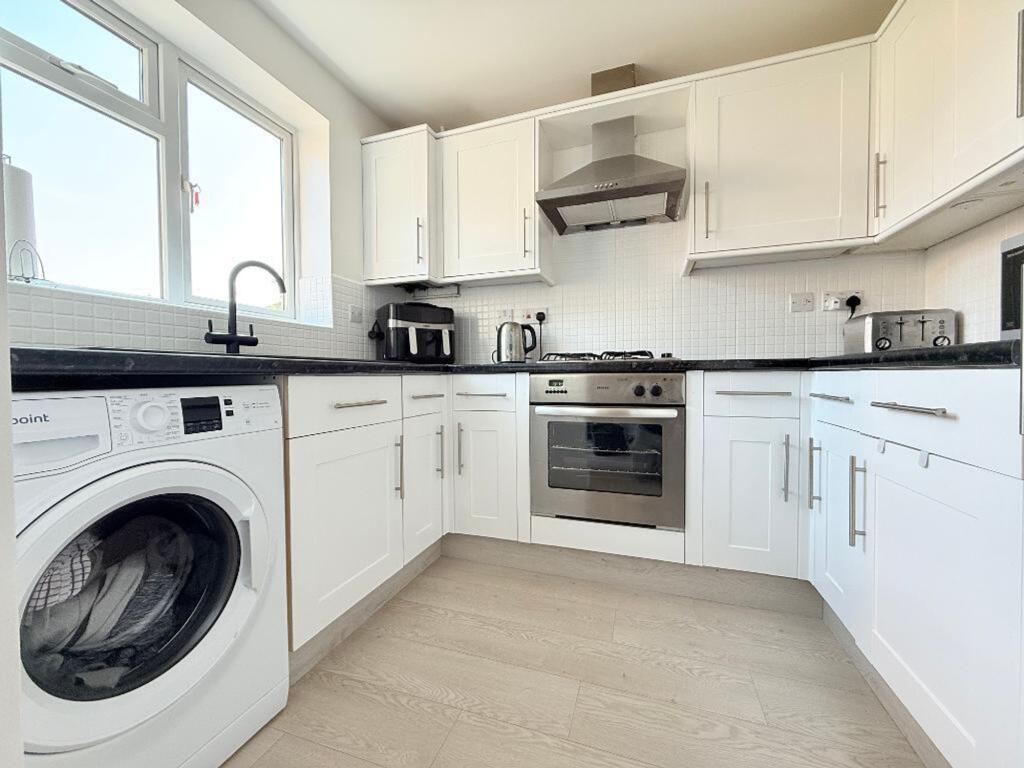 Chalkdown, Luton, LU2 photo 3
