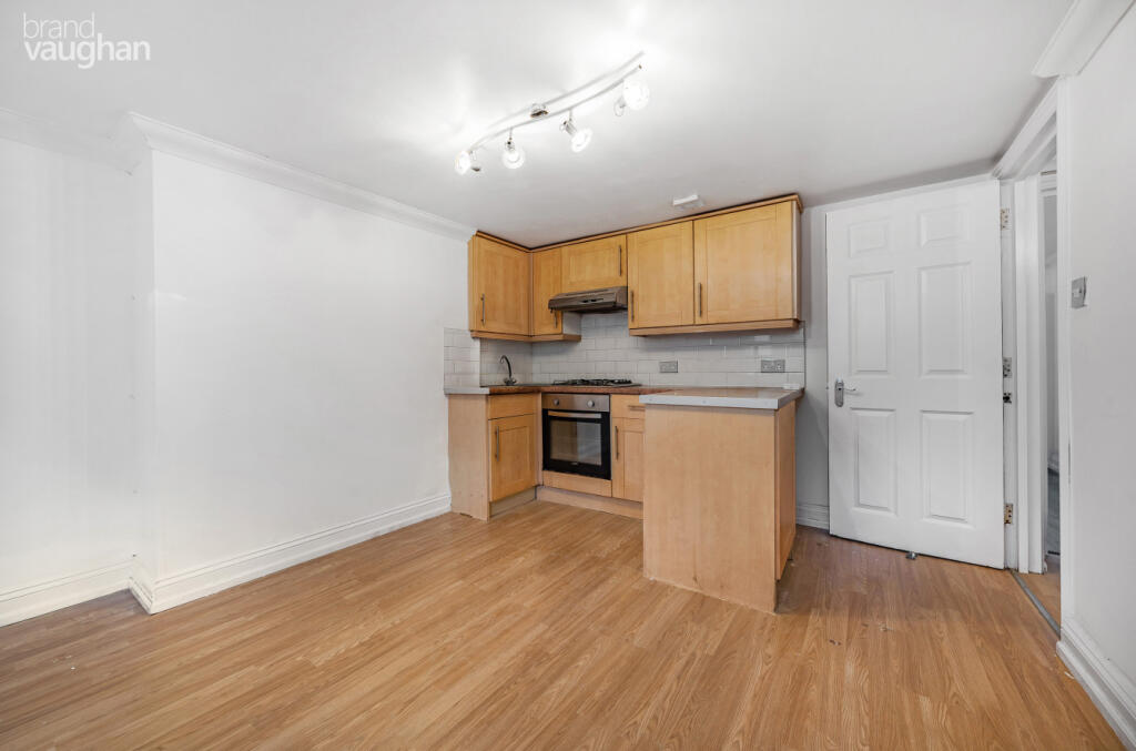 Main image of property: Waterloo Street, Hove, East Sussex, BN3