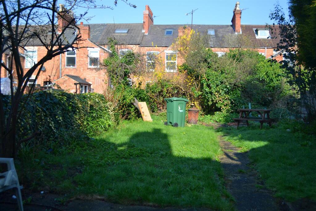 Property photo 8