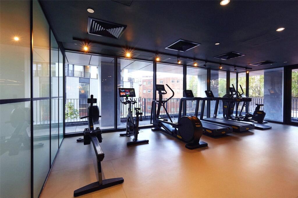 Property photo 7