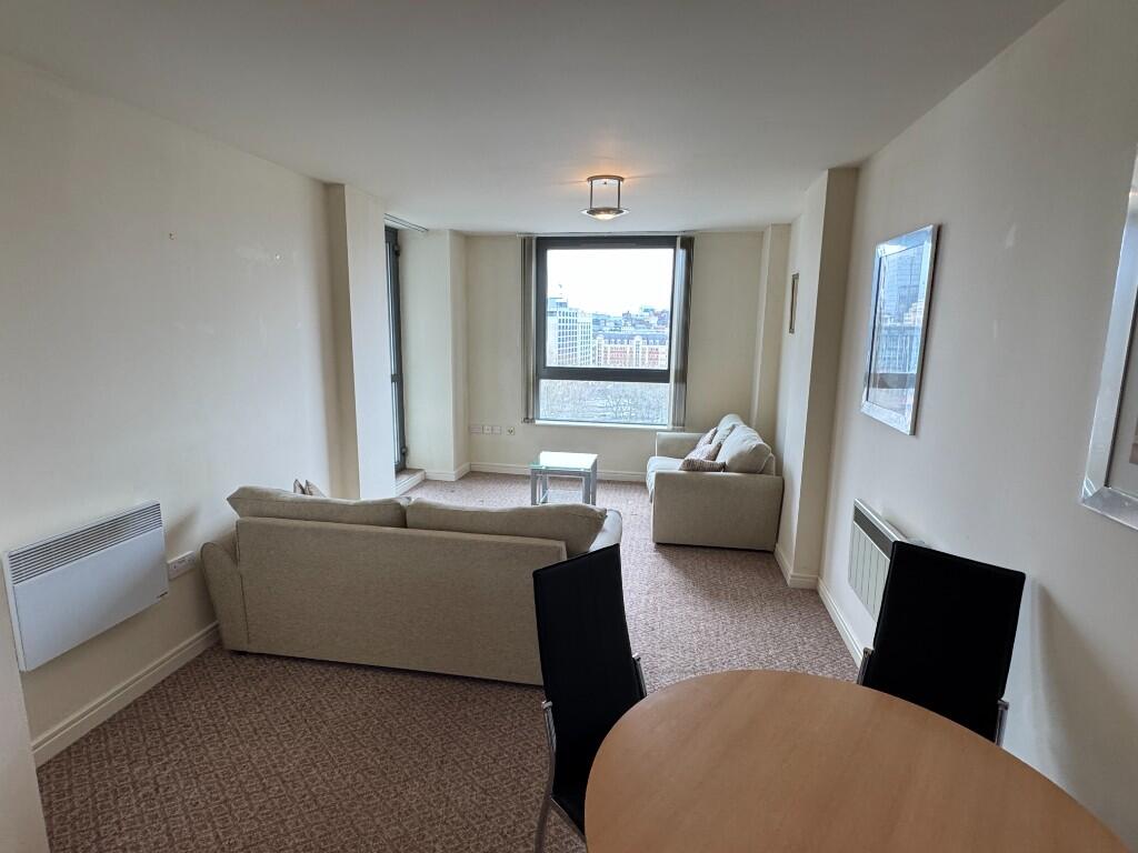 Additional image 2 of Centenary Plaza, 18 Holliday Street, B1 1TB