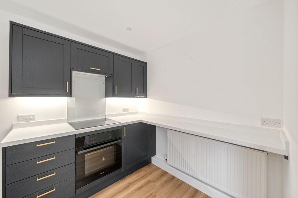 House in St Helens, Liverpool City Region - View 3