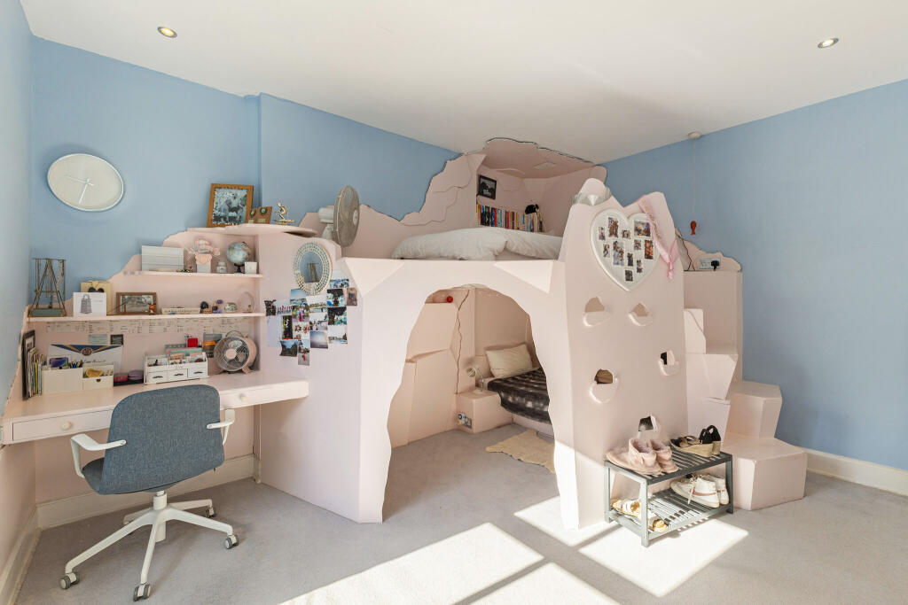 Additional image 11 of Junction Road, Bradford-On-Avon, BA15