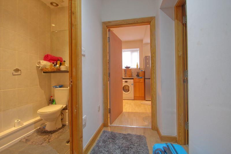 Additional image 7 of Sunbridge Road, Bradford, BD1