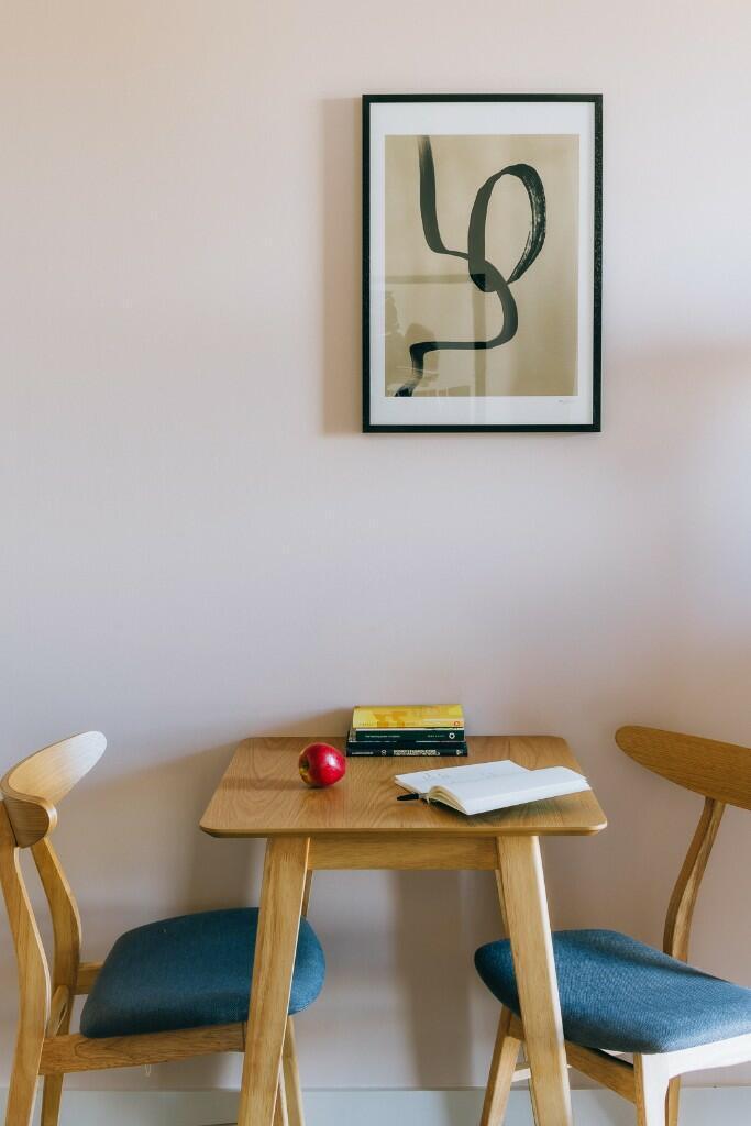 Apartment in Aberdeen - View 6