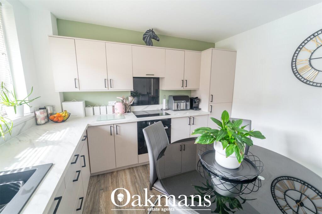 Additional image 13 of Rennie Grove, Quinton, Birmingham, West Midlands, B32