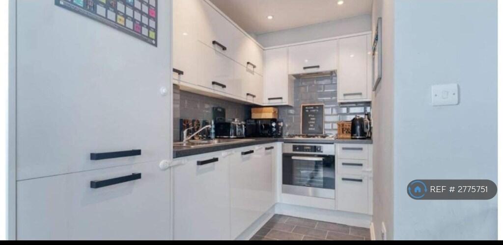 Main image of property: Spital Street, Dartford, DA1