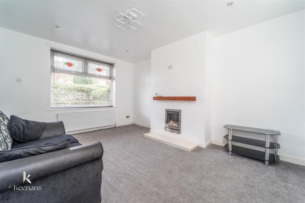 Beryl Avenue, Blackburn - View 2