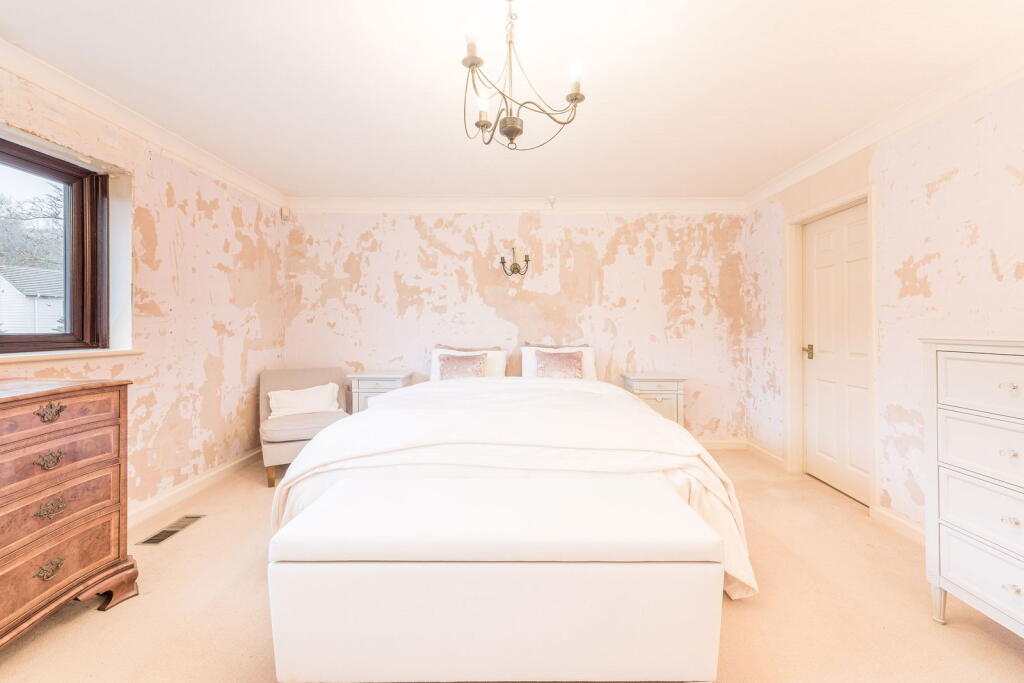 Additional image 36 of The Moorlands, Sutton Coldfield, B74 2RF