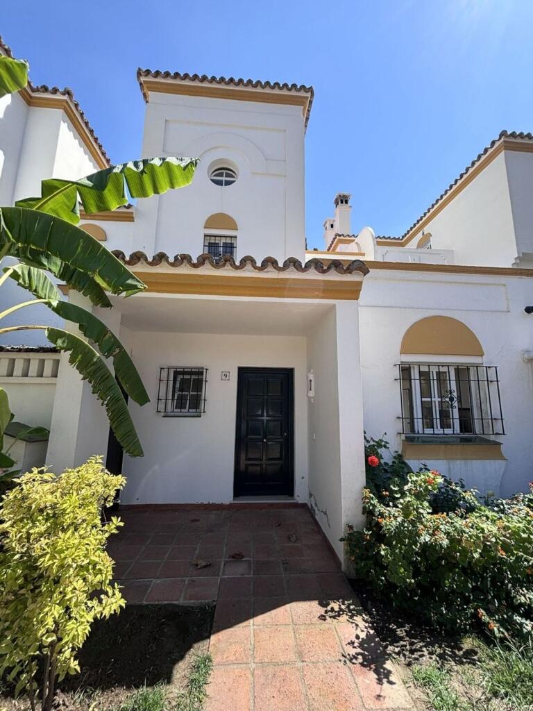 Main image of property: Andalucia, Malaga, Estepona