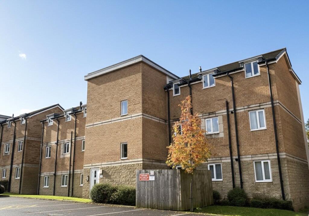 Main image of property: Lostock Lane, Lostock, Bolton, Greater Manchester, BL6