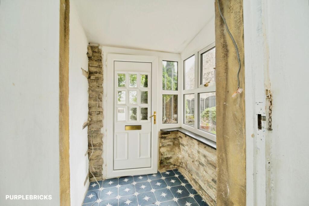 House in Bradford - View 5