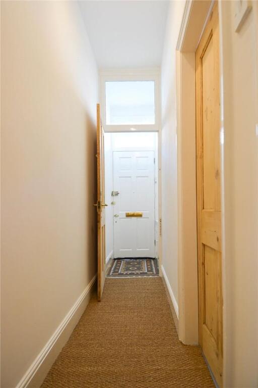 Additional image 3 of Katherine Road, Bearwood, Birmingham, B67 5QZ