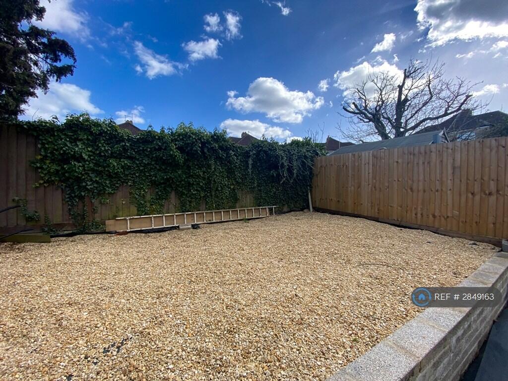 Additional image 16 of The Hollow, Bath, BA2