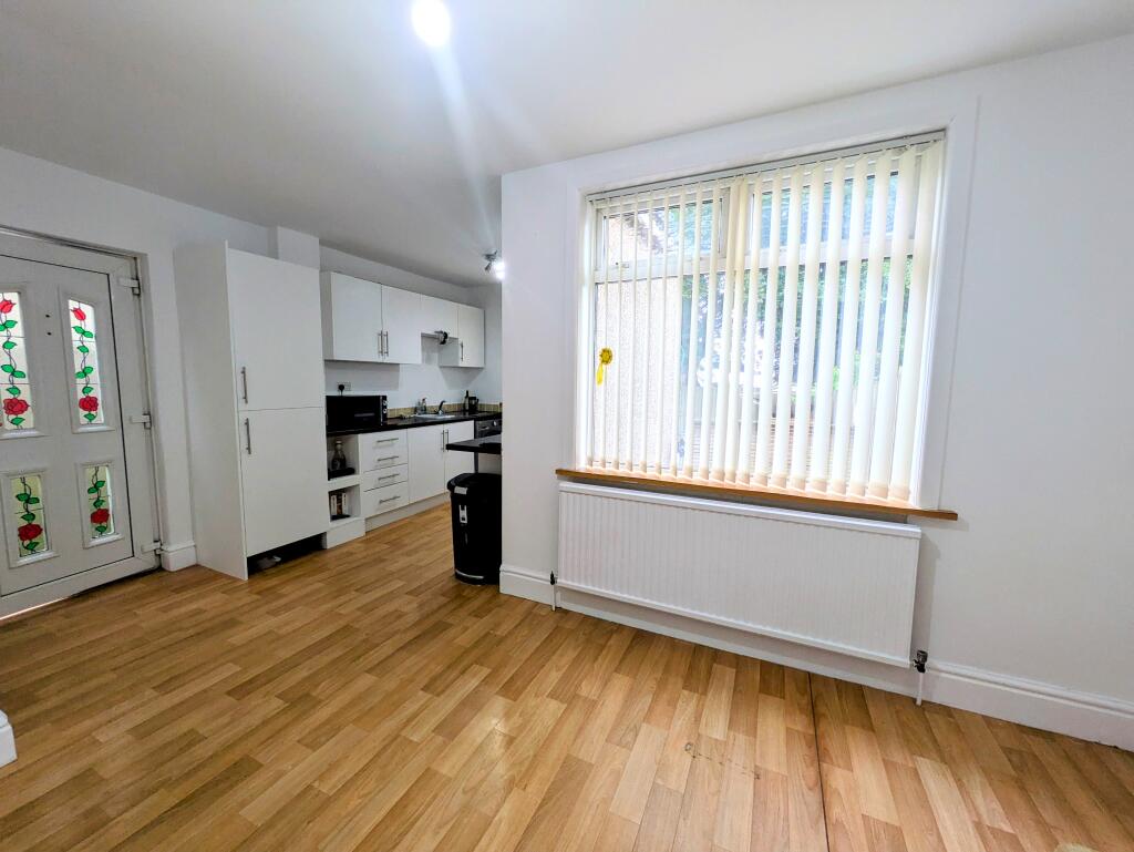 Additional image 6 of Beacon Grove, Bradford, BD6