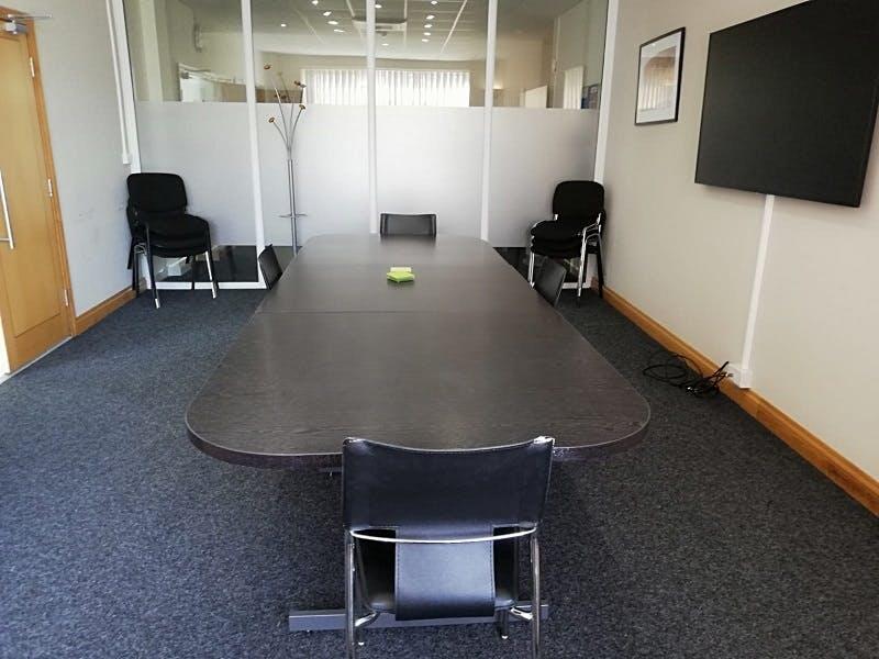 Meeting room for Brochure April 22 Copy.jpg