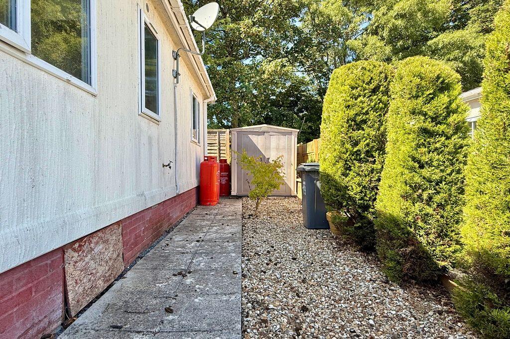 House in Bristol - View 5