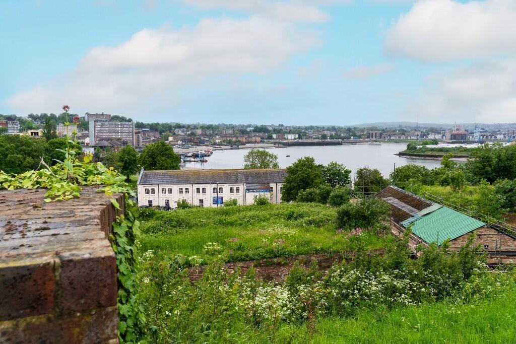 Property photo 10