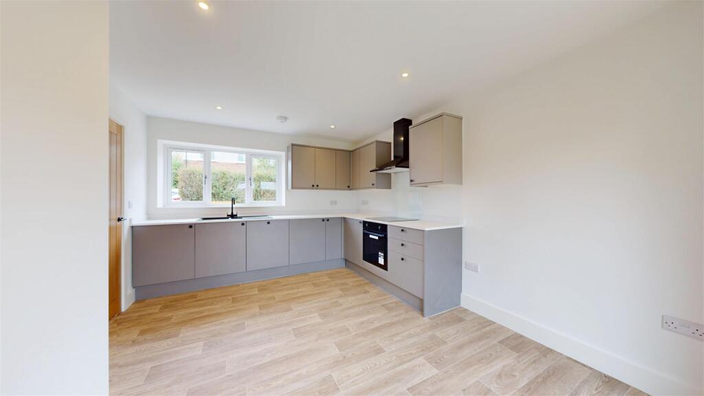 7A, Gloucester Road, Stamford photo 2