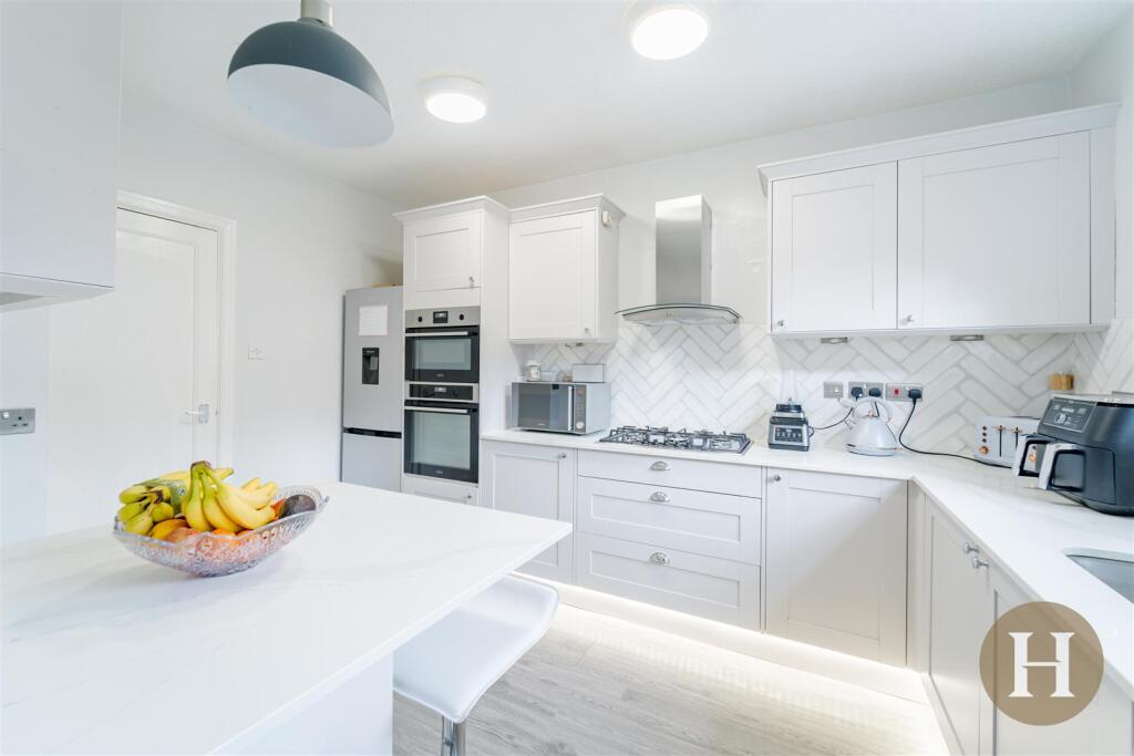 Additional image 7 of Viceroy Close, Edgbaston, Birmingham, B5