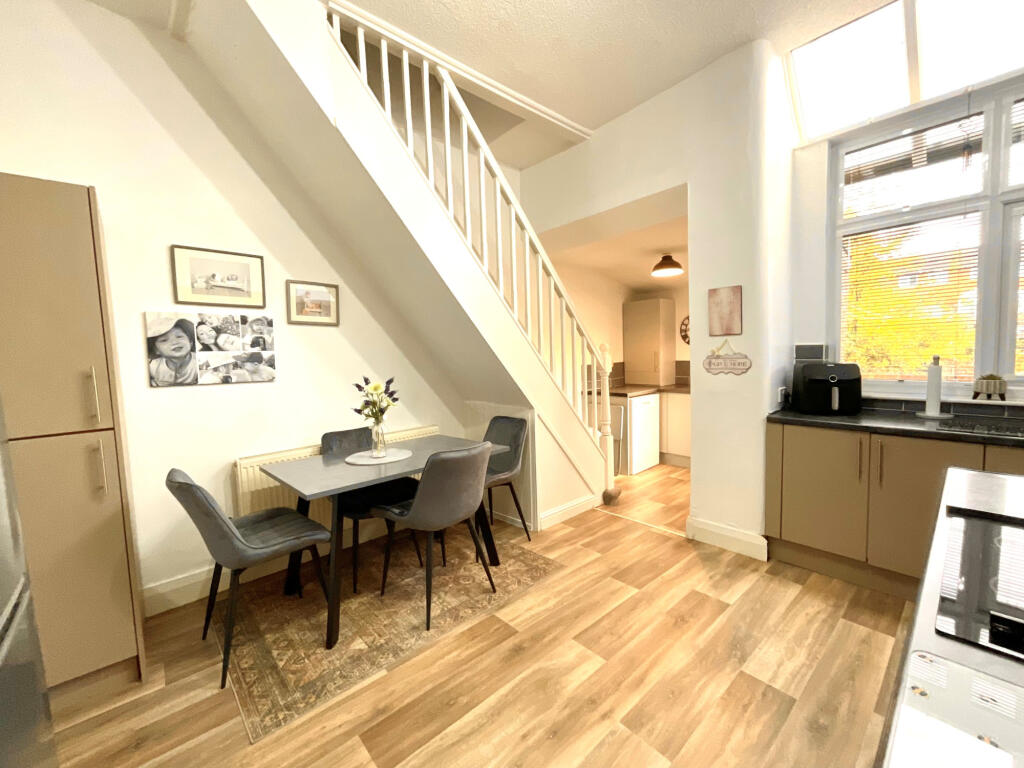 Stocks Road,  Ashton, PR2 photo 5
