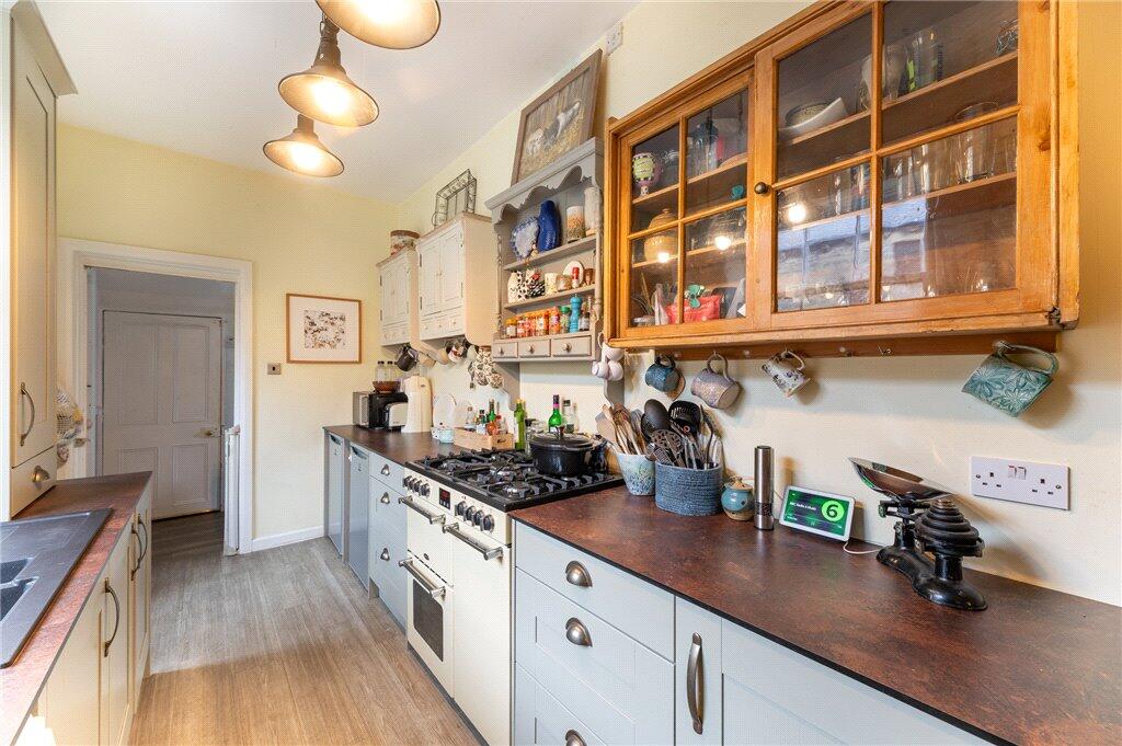 Additional image 13 of Myrtle Place, Shipley, West Yorkshire, BD18