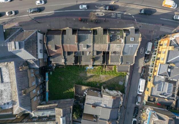 302314 New Cross Road_FINAL 2.jpeg