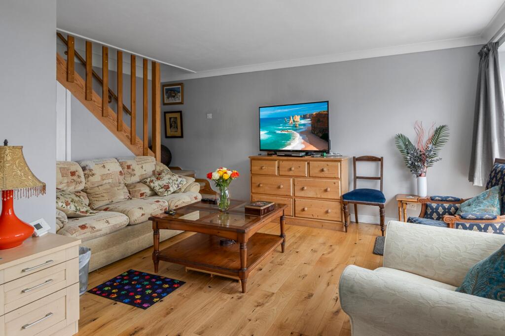 House in Torquay - View 2