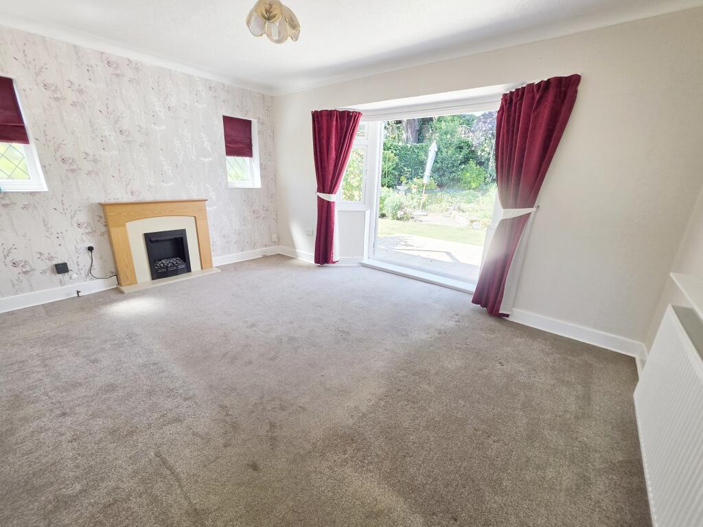 House in Bournemouth - More