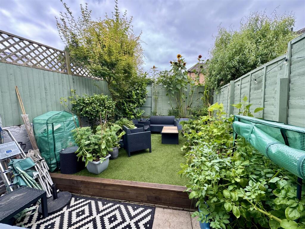 Property photo 11