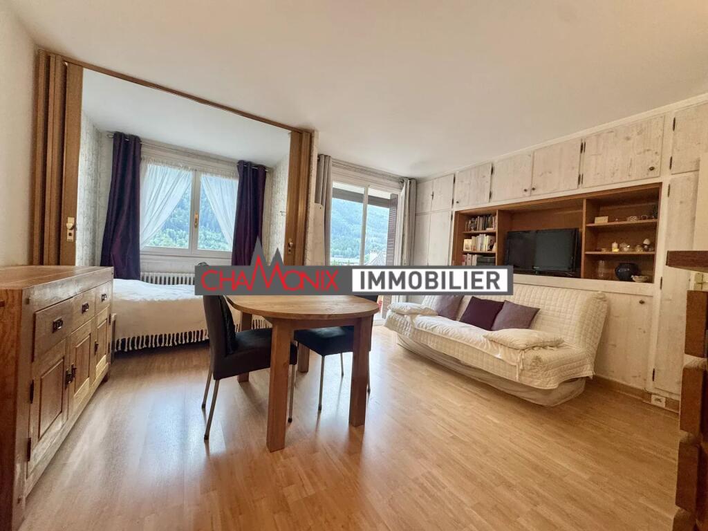 Main image of property: Rhone Alps, Haute-Savoie, Chamonix